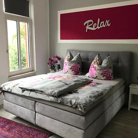 Moselflair Apartamento Cochem Exterior foto