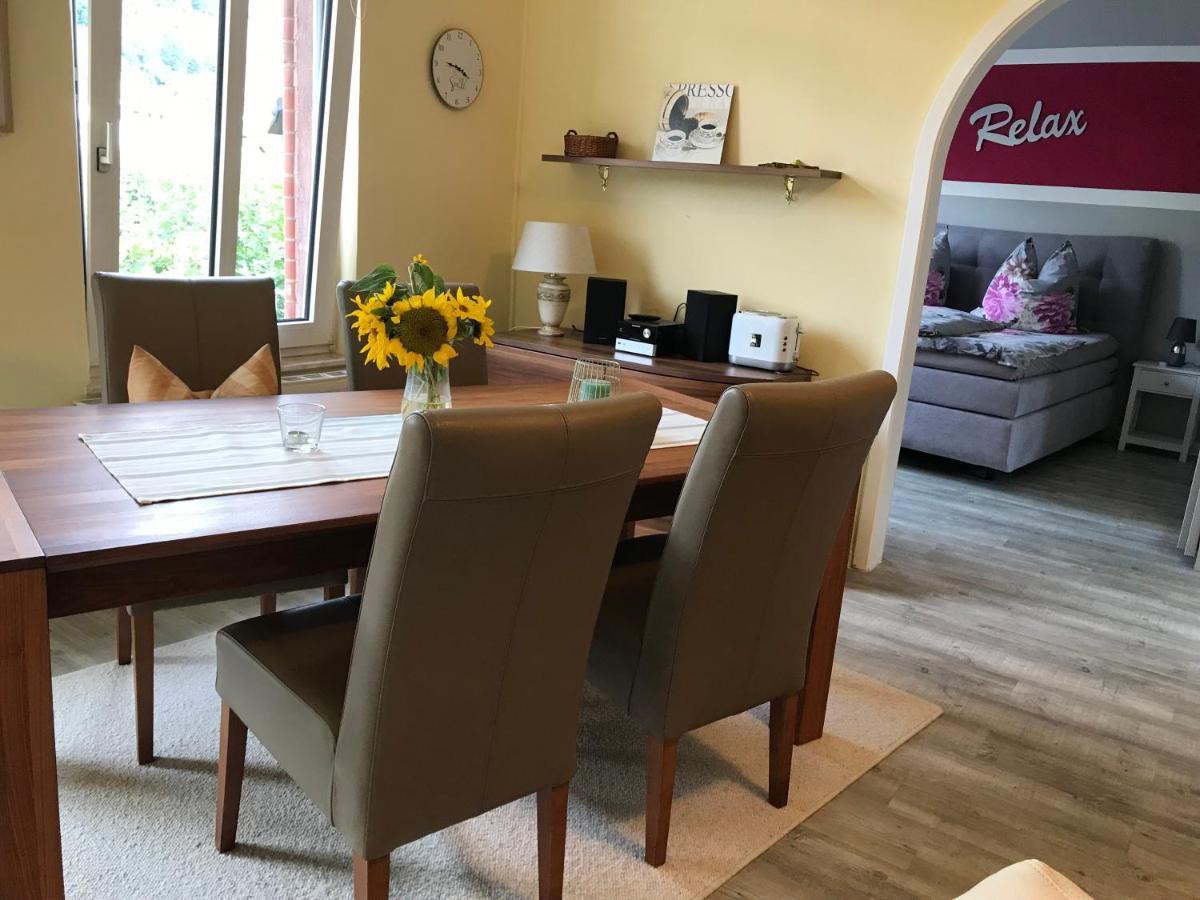 Moselflair Apartamento Cochem Exterior foto